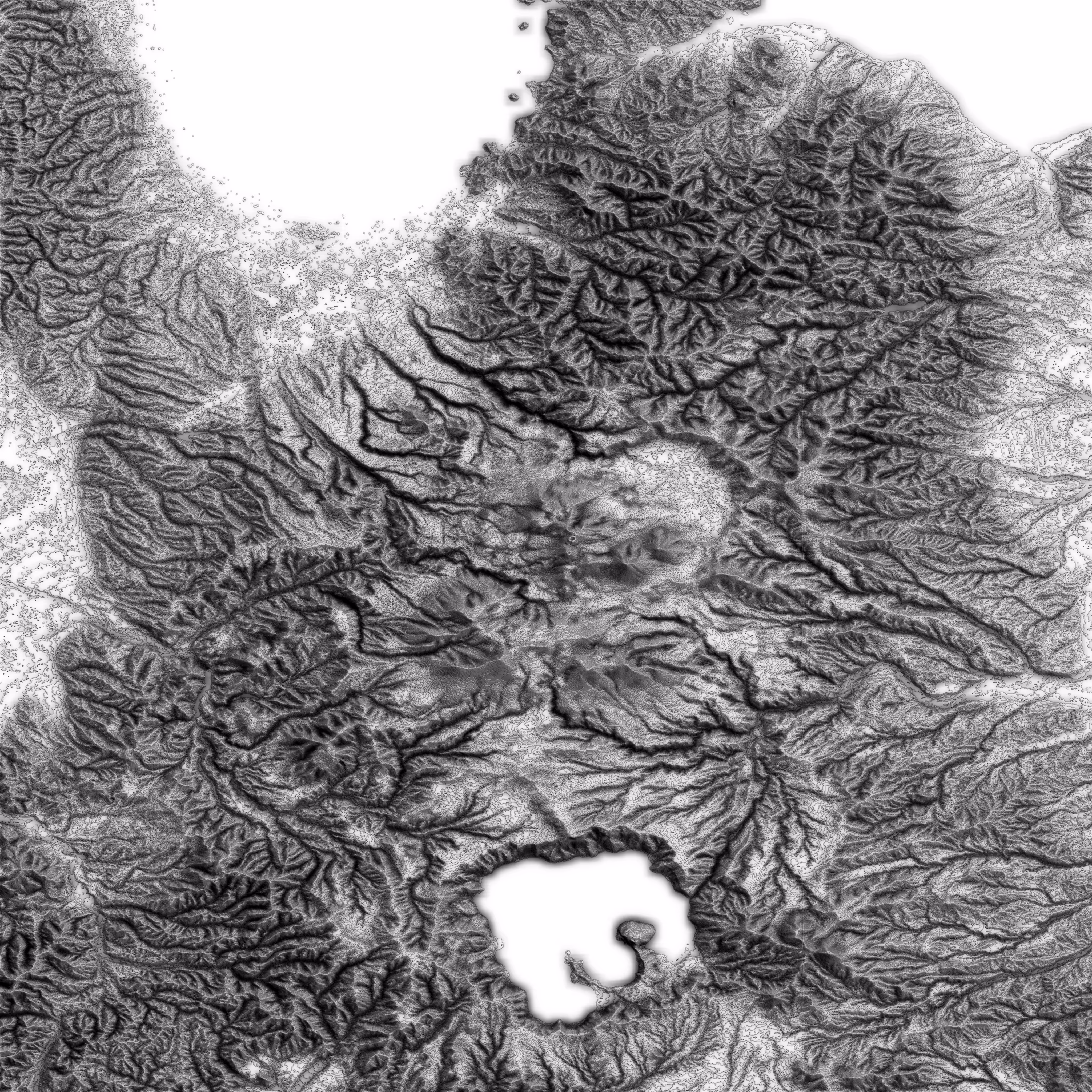210429-1211-n40e140
