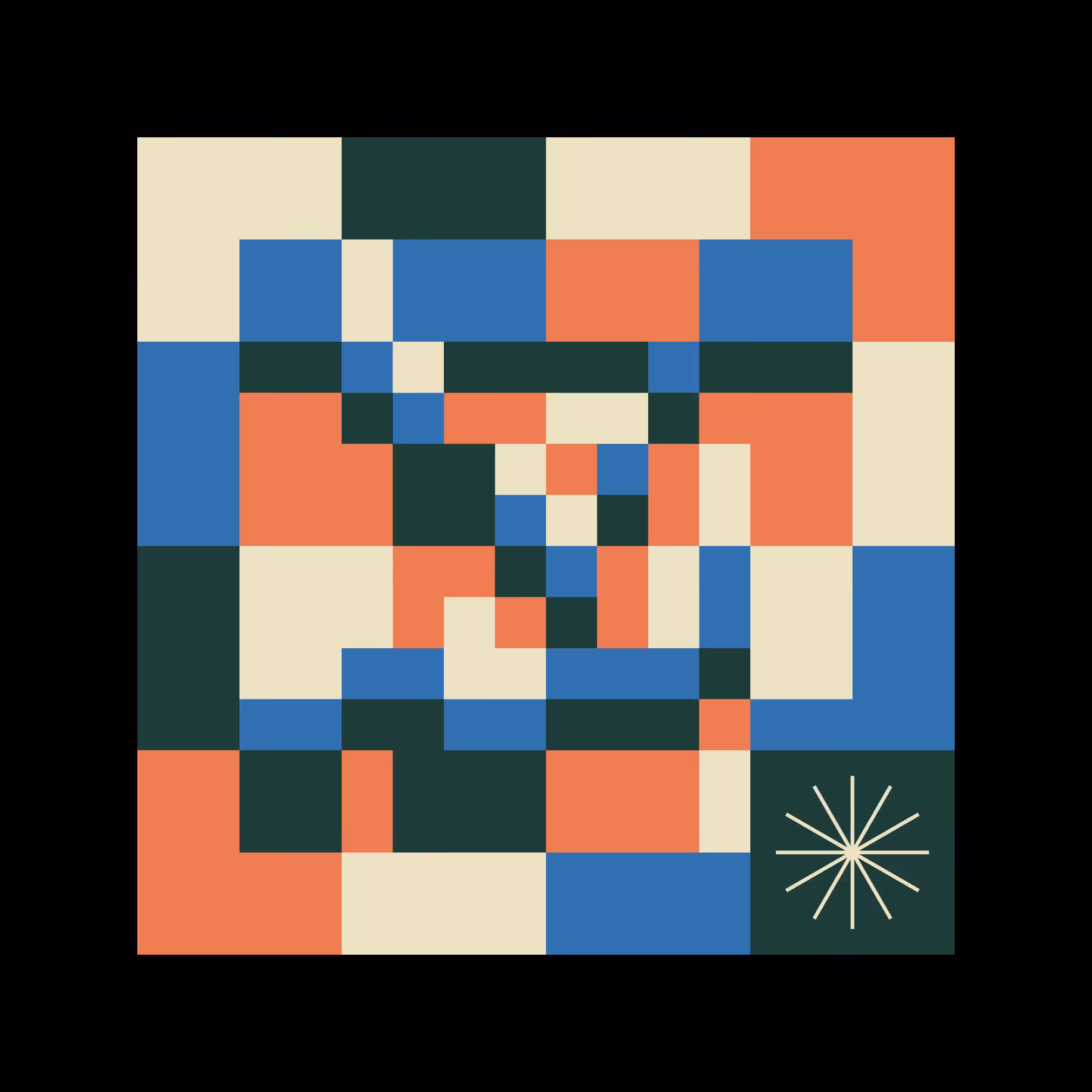 Reduction