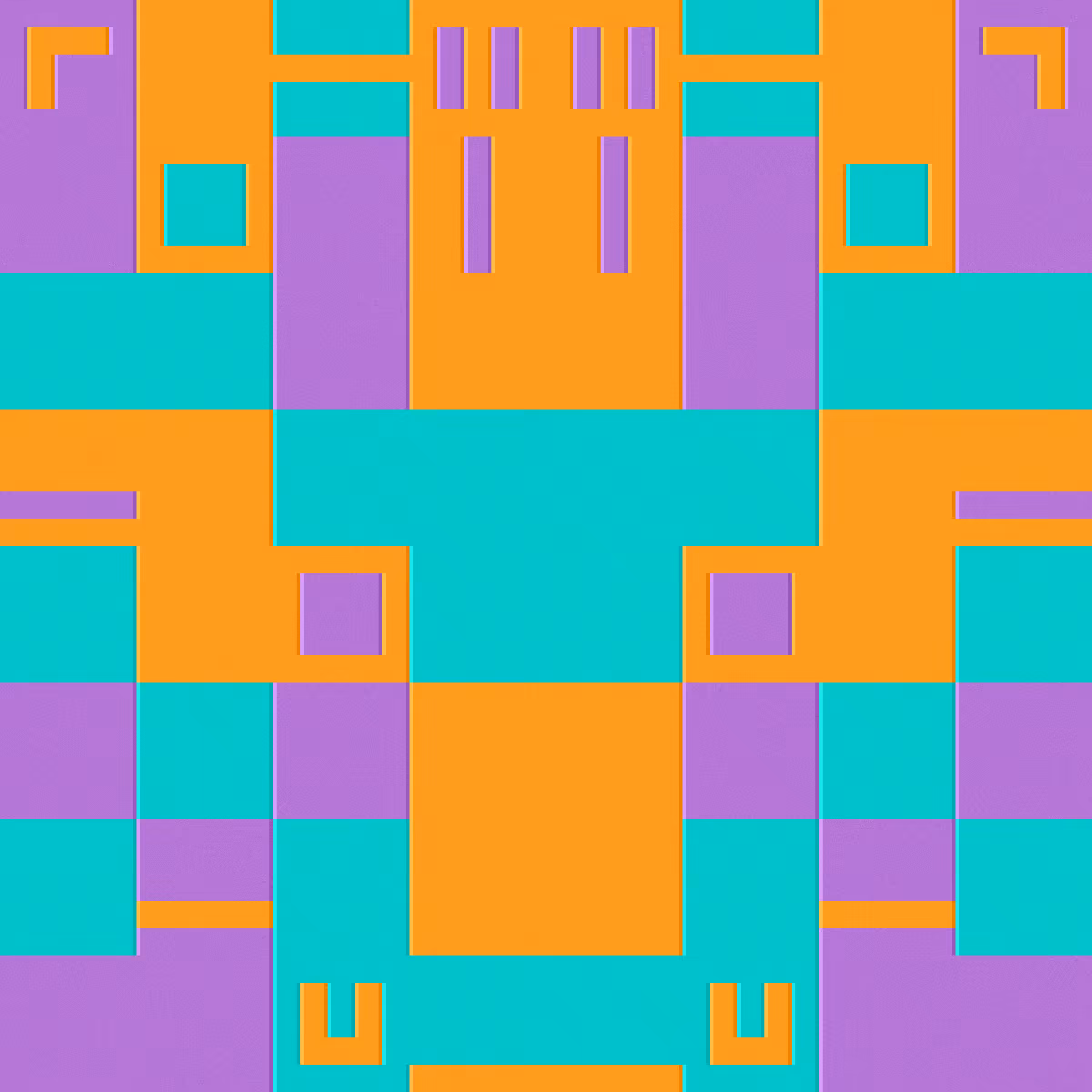Signal Boards #155