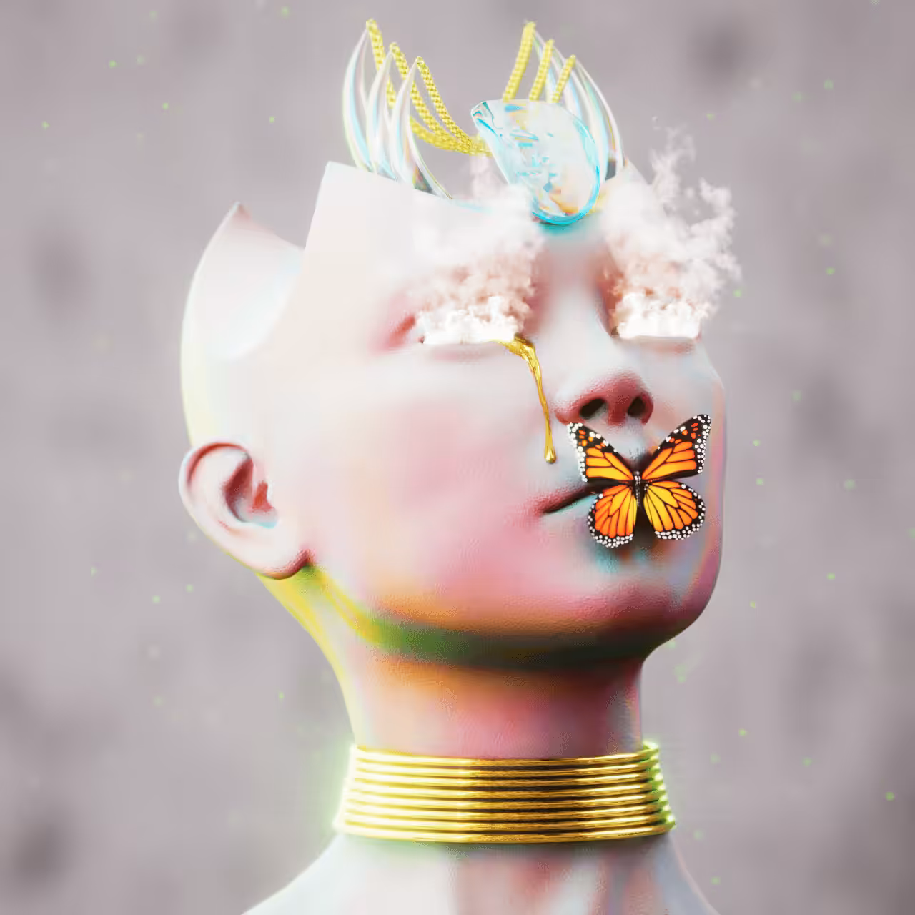 VIZION #187