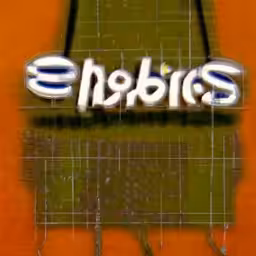 DotCom Seance: ehobbies.com (1999-2001) reimagined by Cosmographia, with Simon Denny and Guile Twardowski