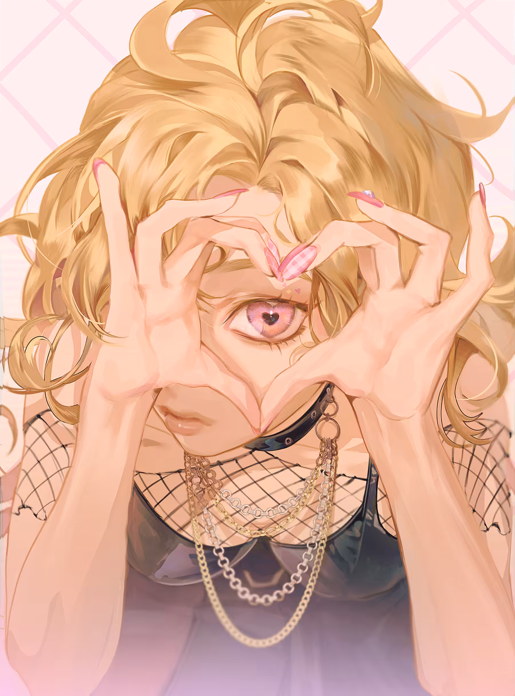 heart