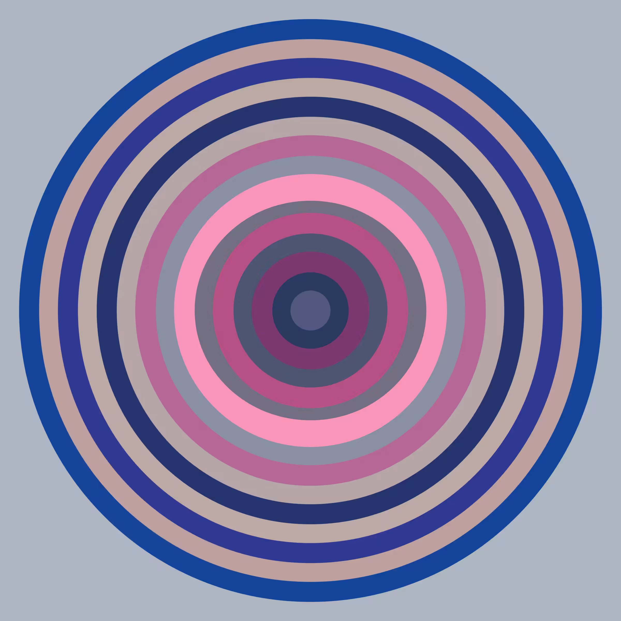 Circle of Frens² #1033