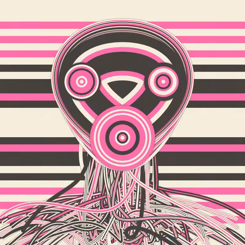 pneumas #59