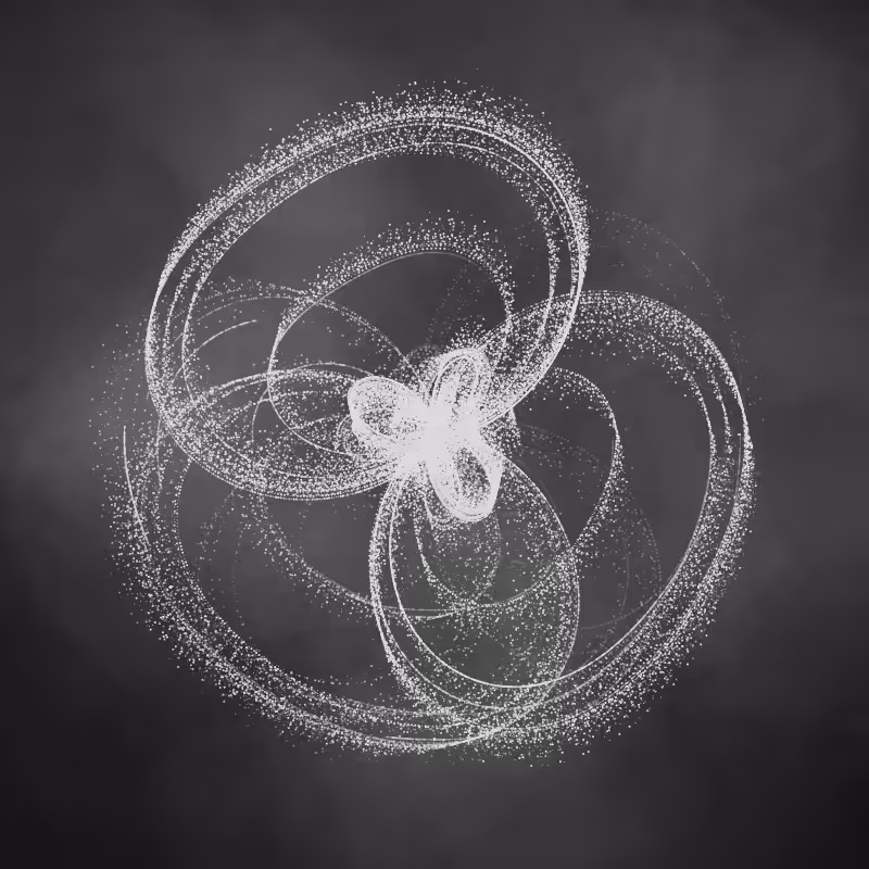 polar thread n.09 #57