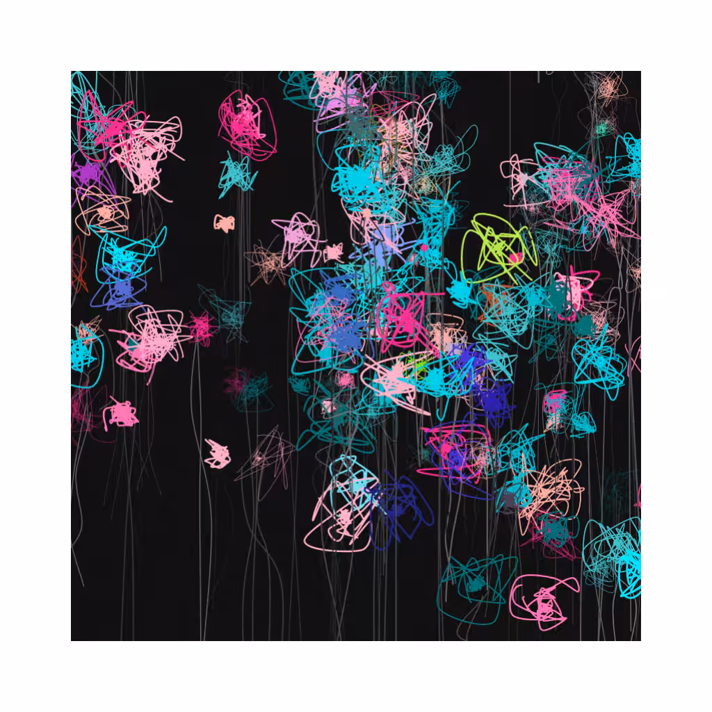 Flowers #73
