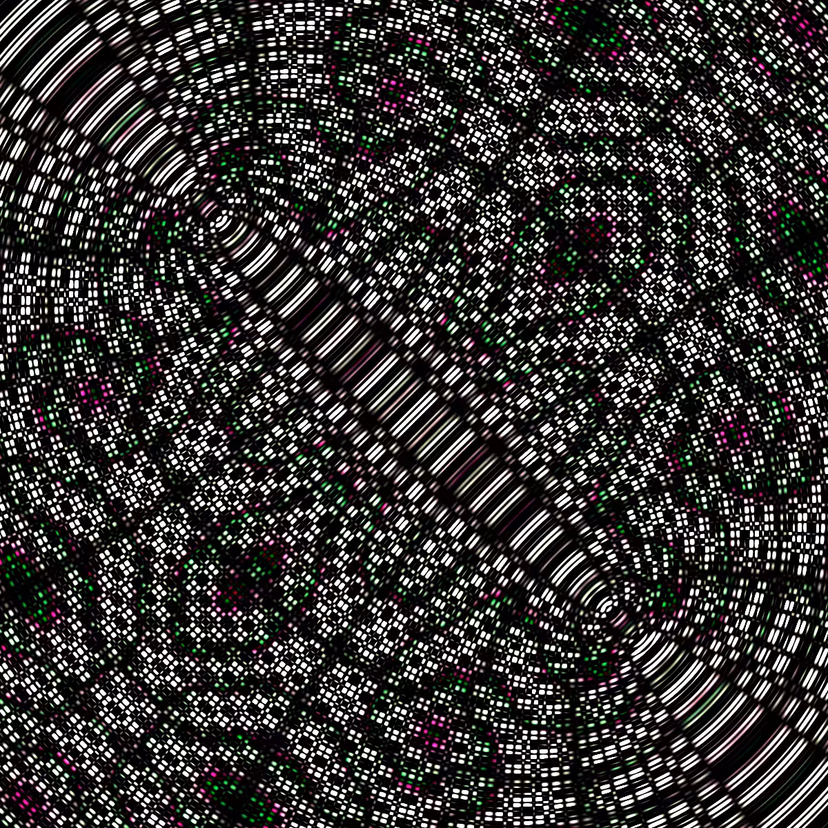 Cynosure #84