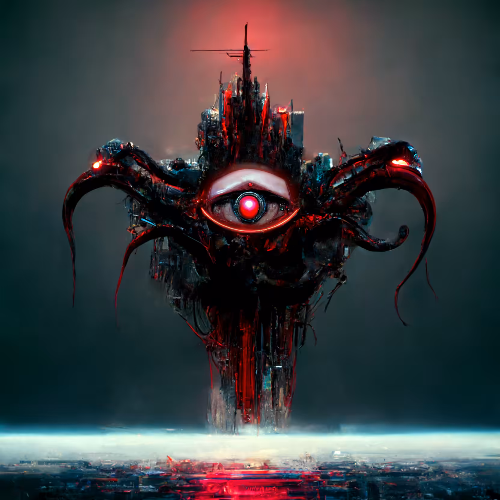 Overlord