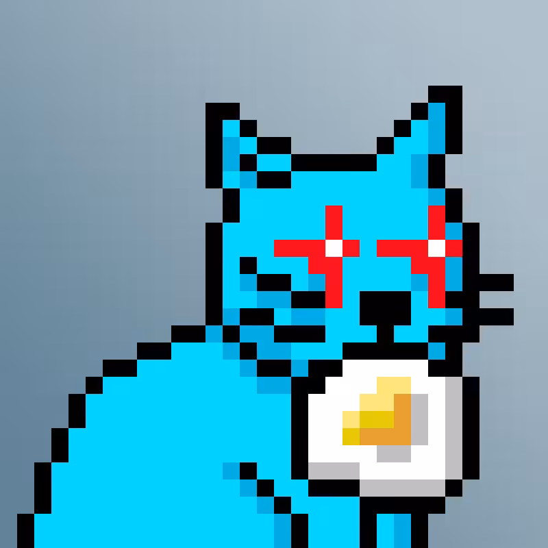 CAxTz #282