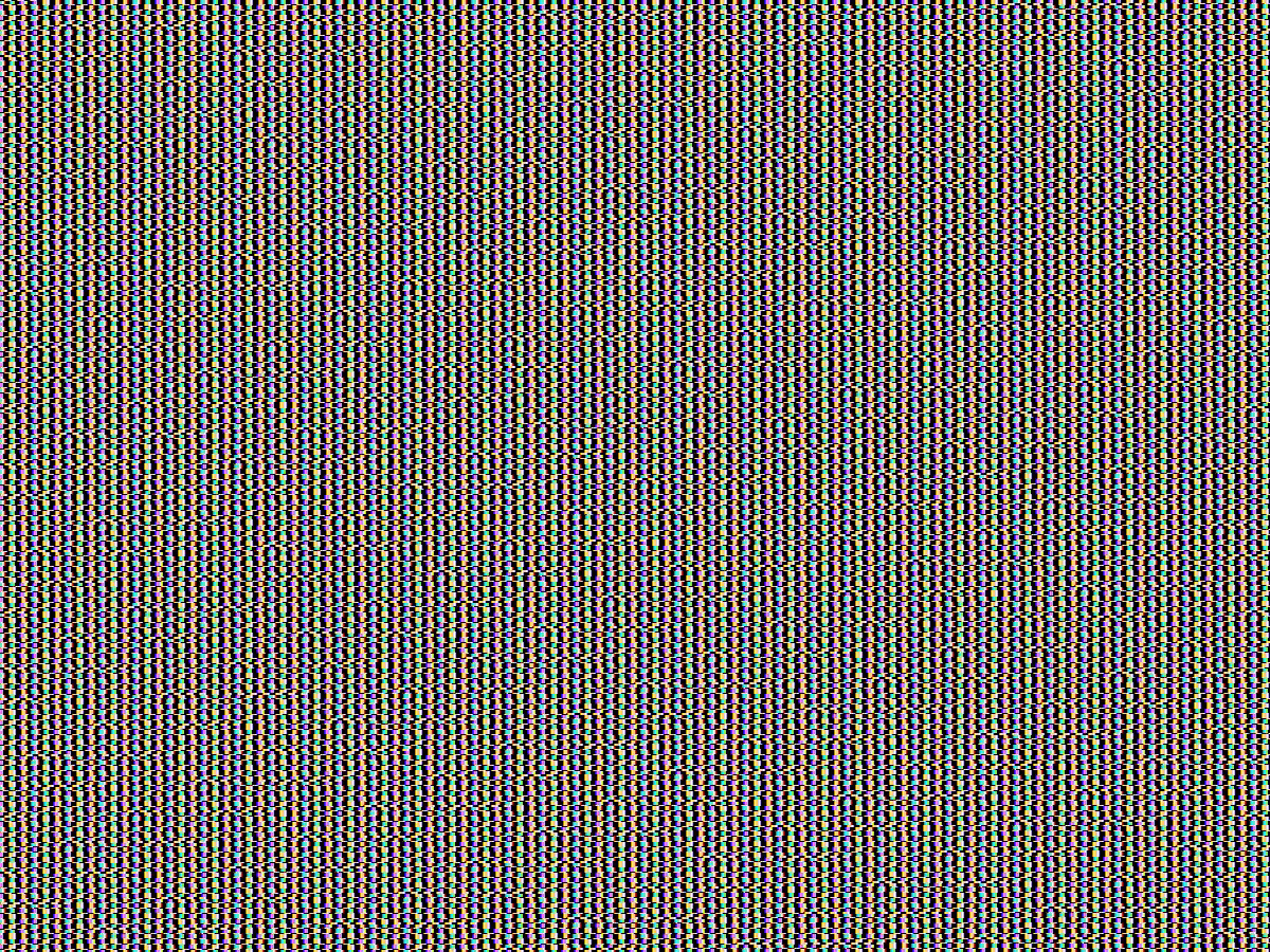 002 of 366