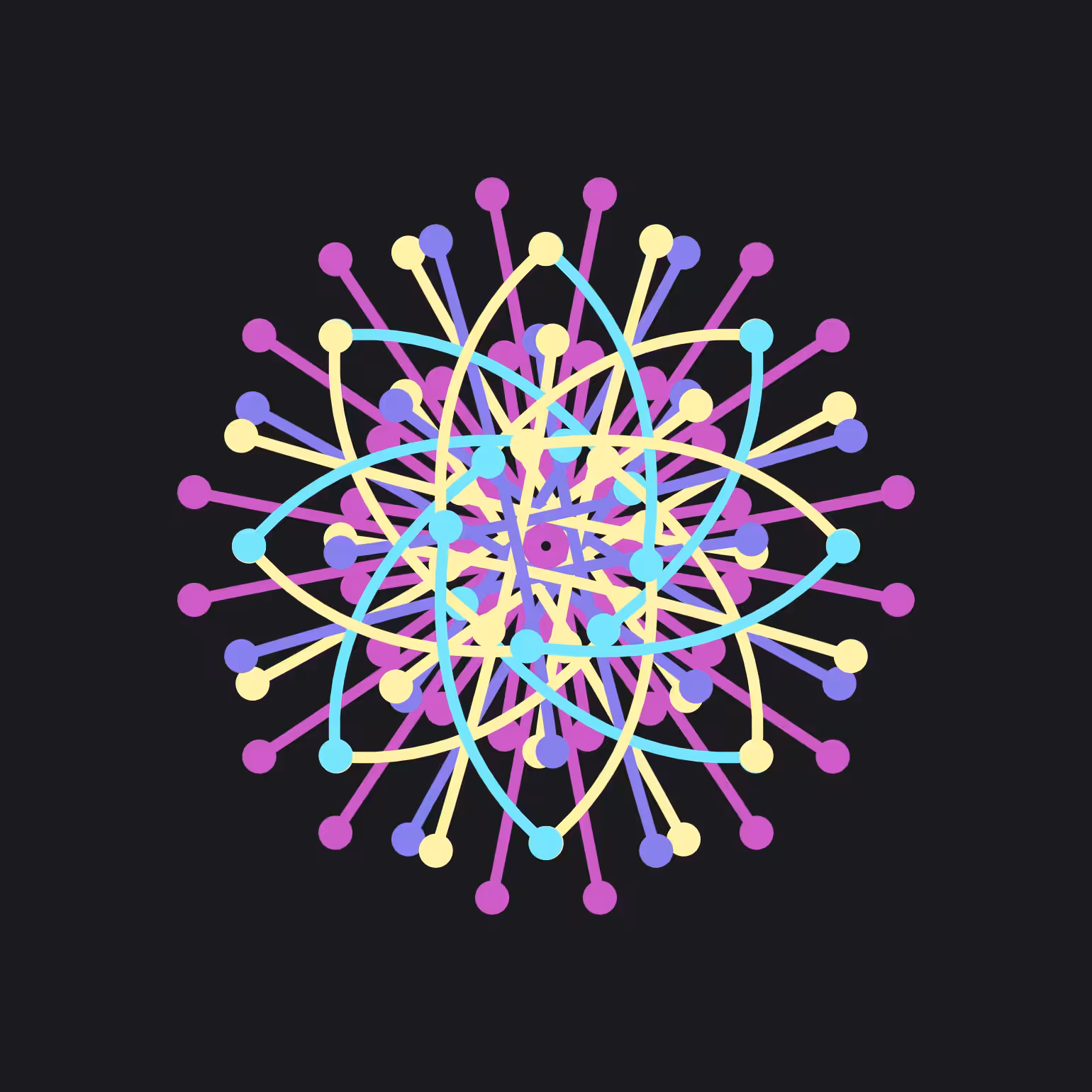 Spark #3