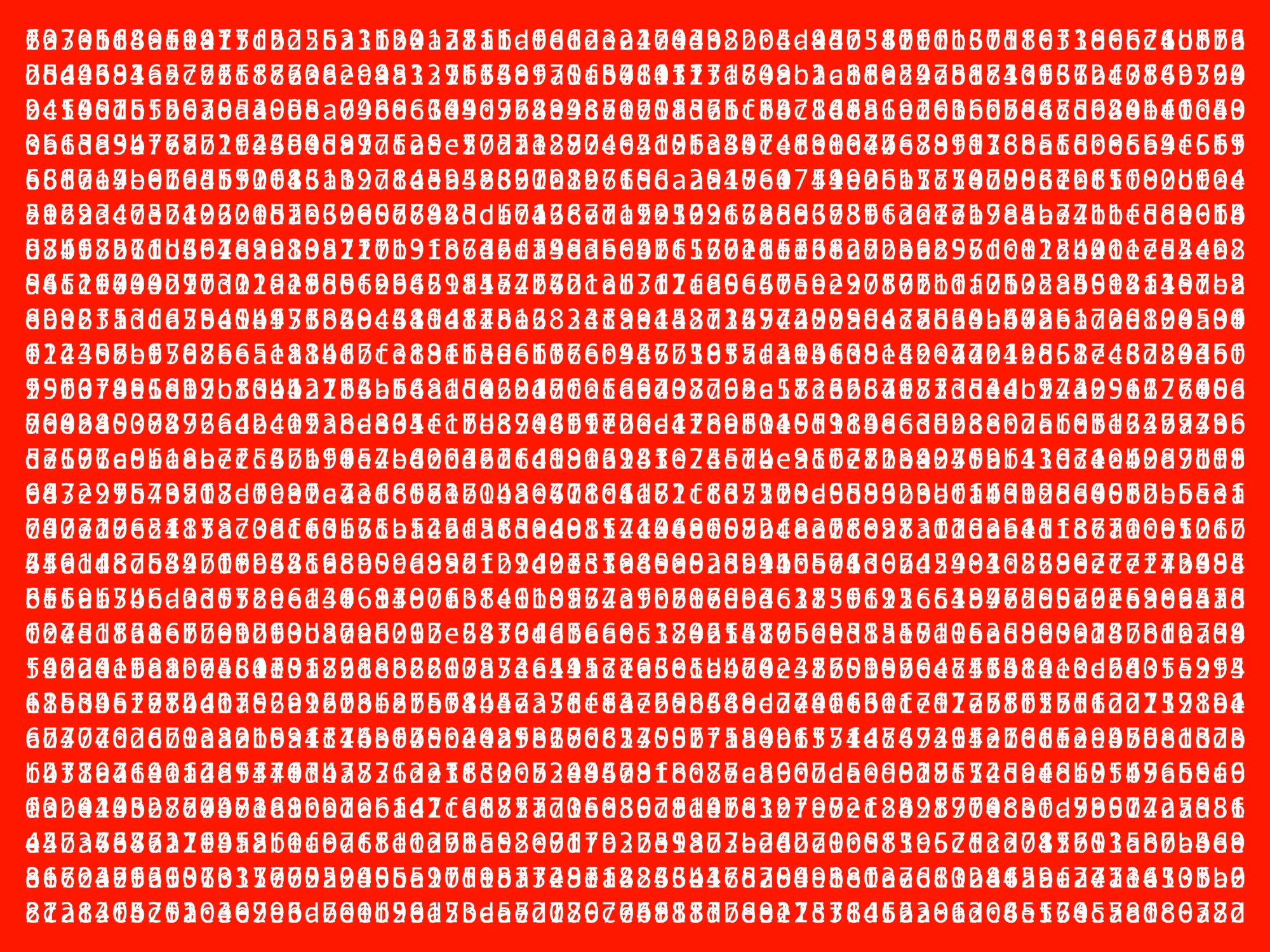 WALL