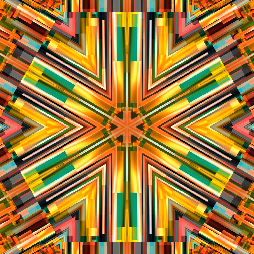 Cross FXH #23
