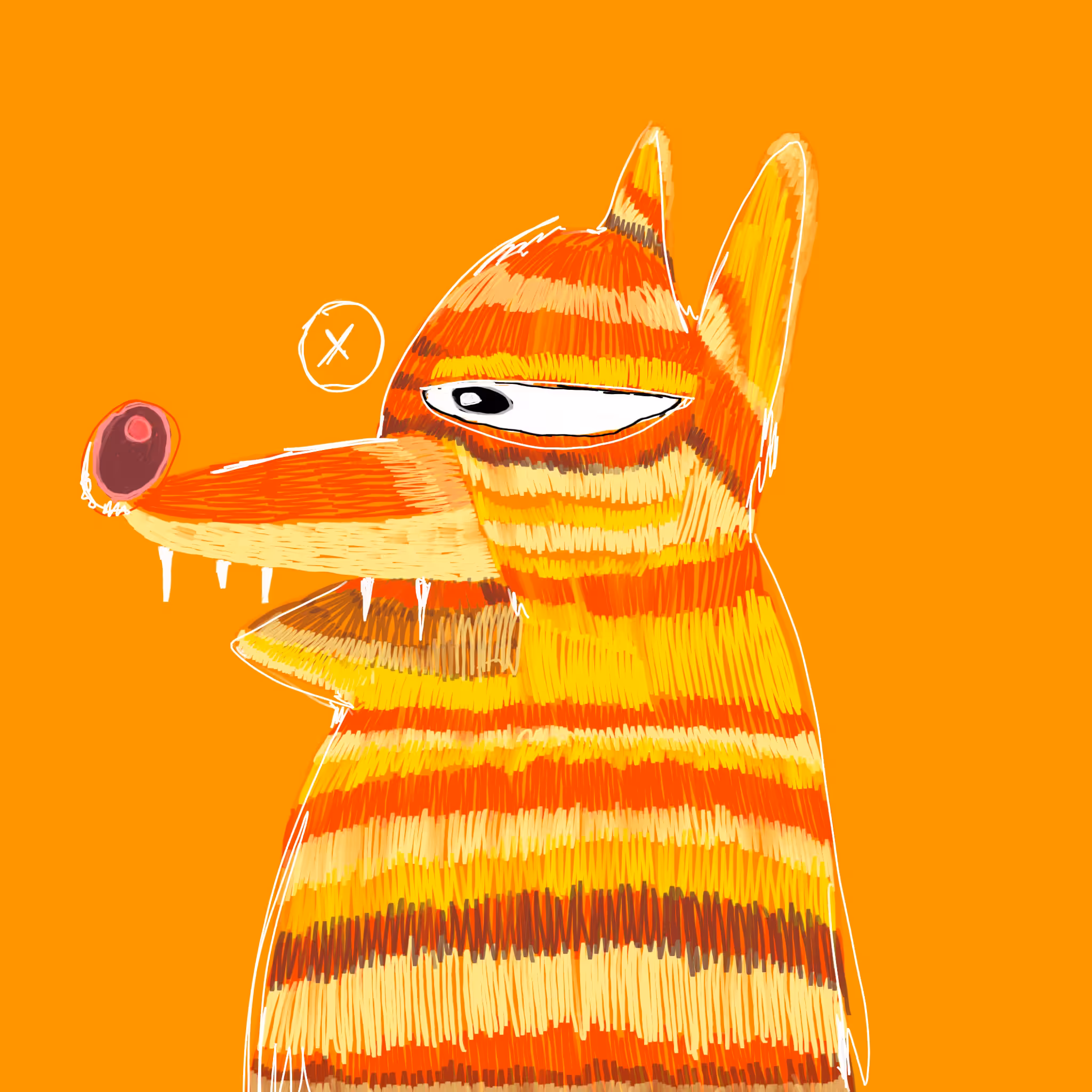 ZFREN #75