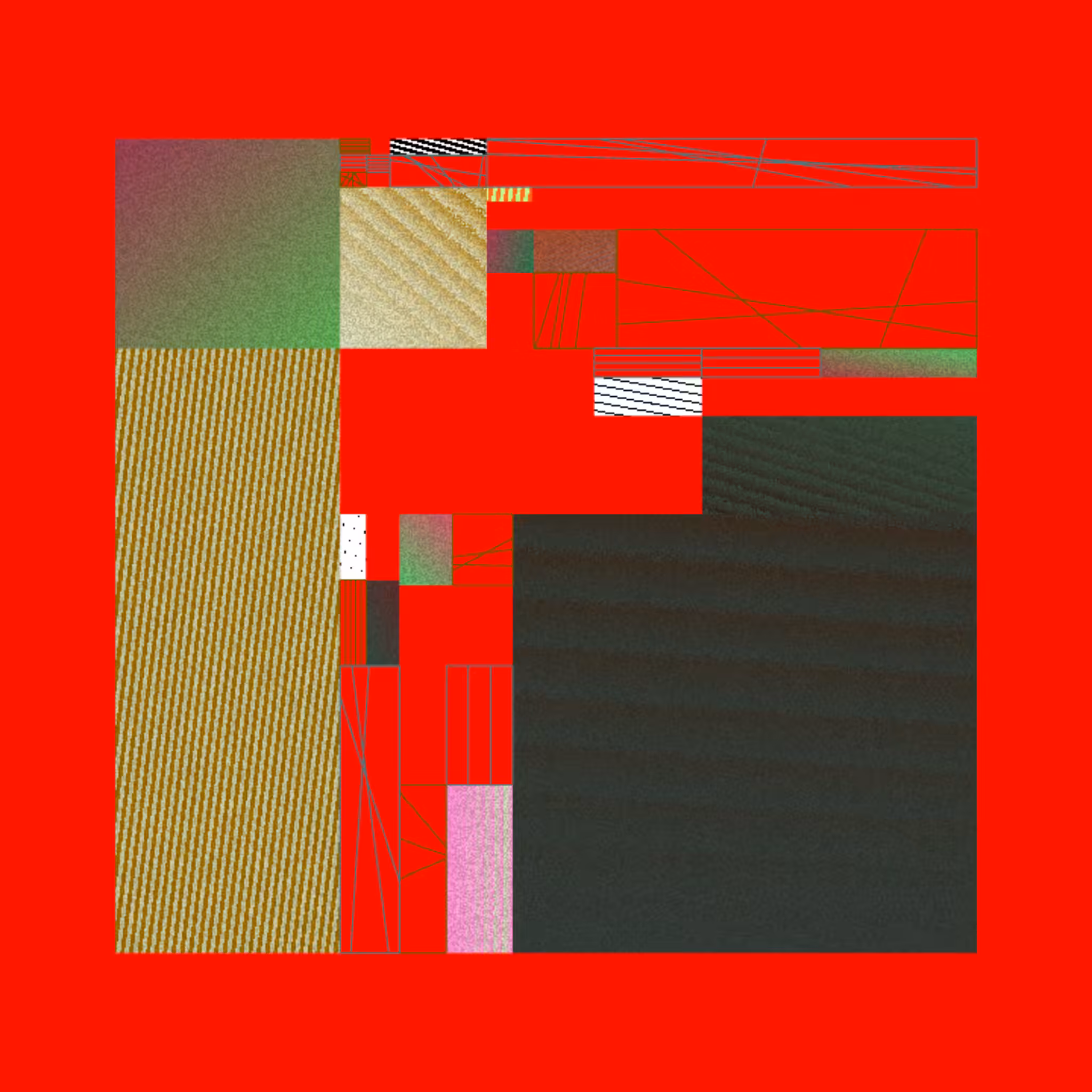 chorégraphie #321