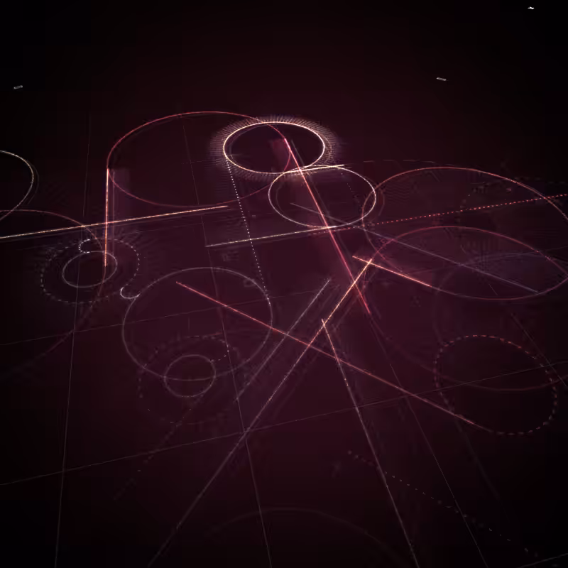 Sketching #352