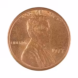 CENTS #6249