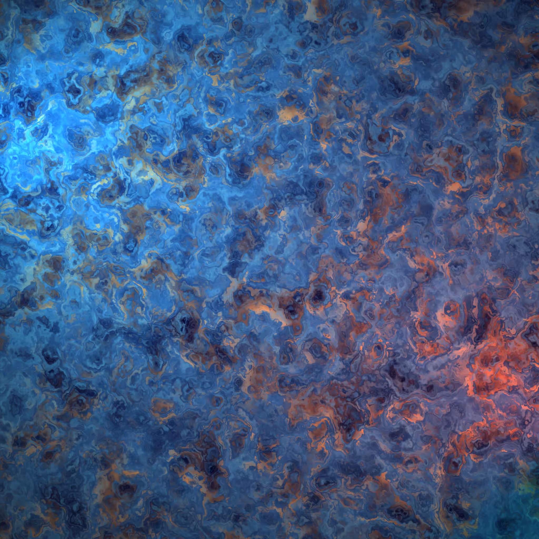 Solaris #43