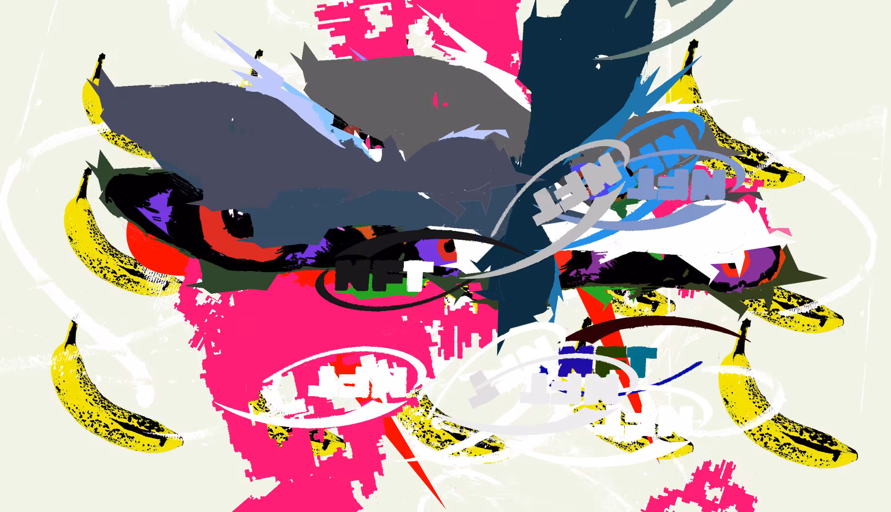 NFT