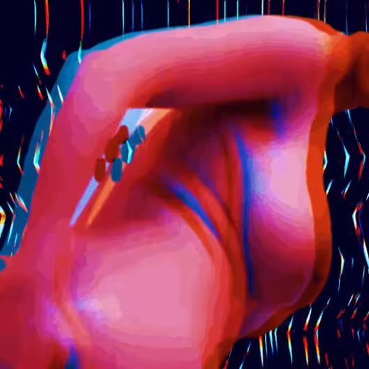 Bazoombas