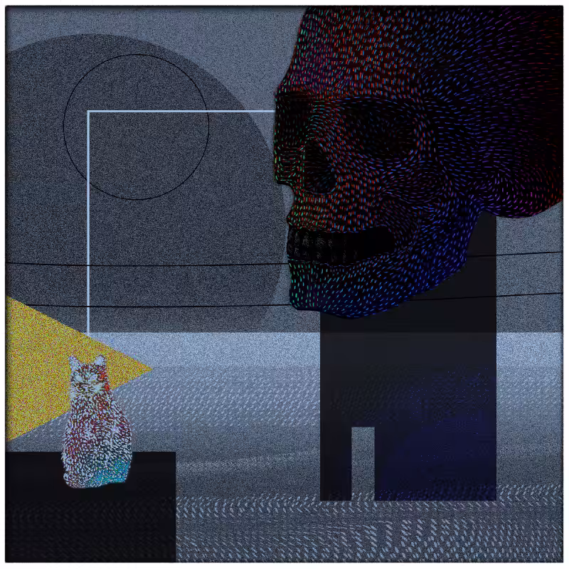 Salem #114