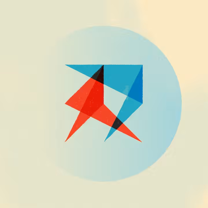 Origami. #72