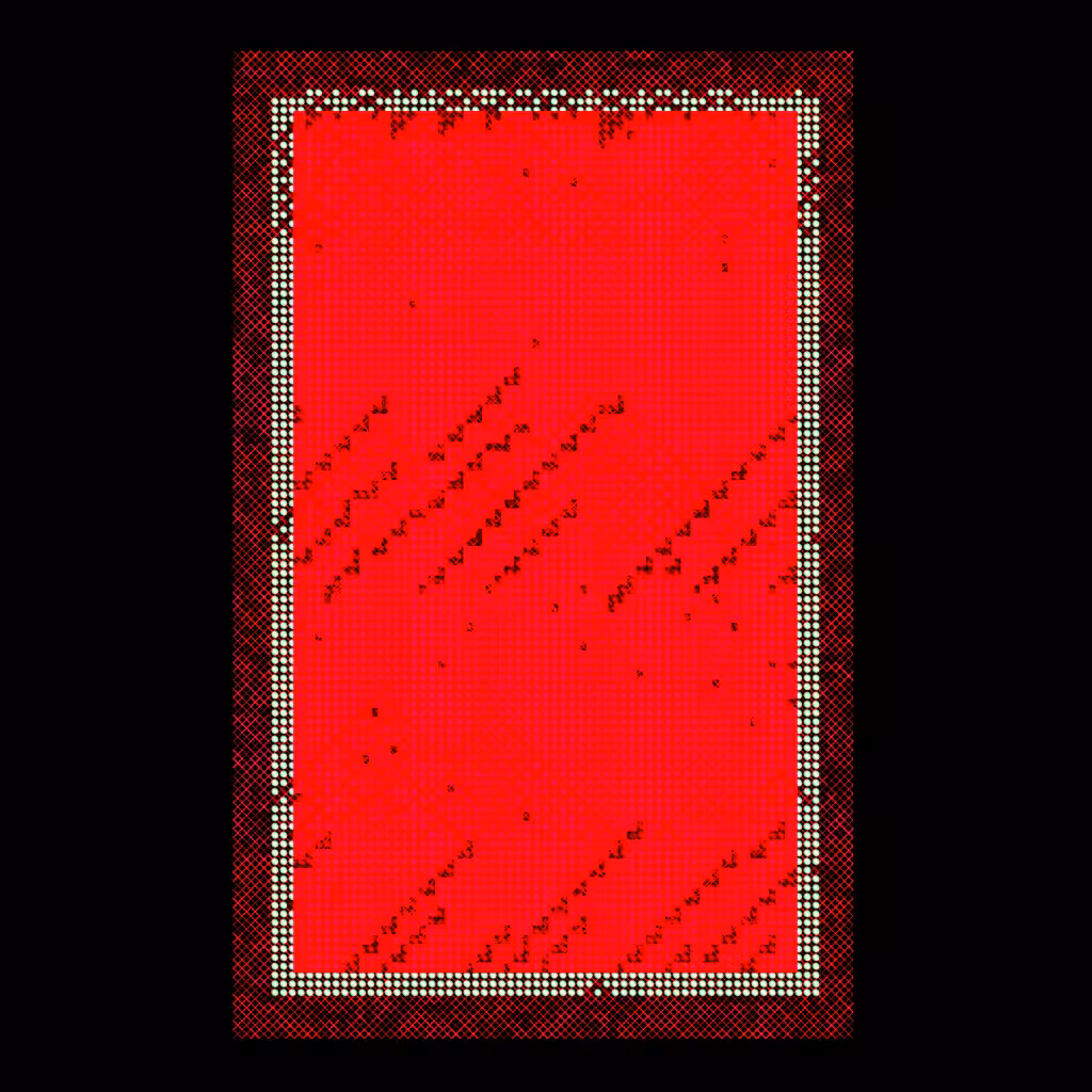 Glyph #66