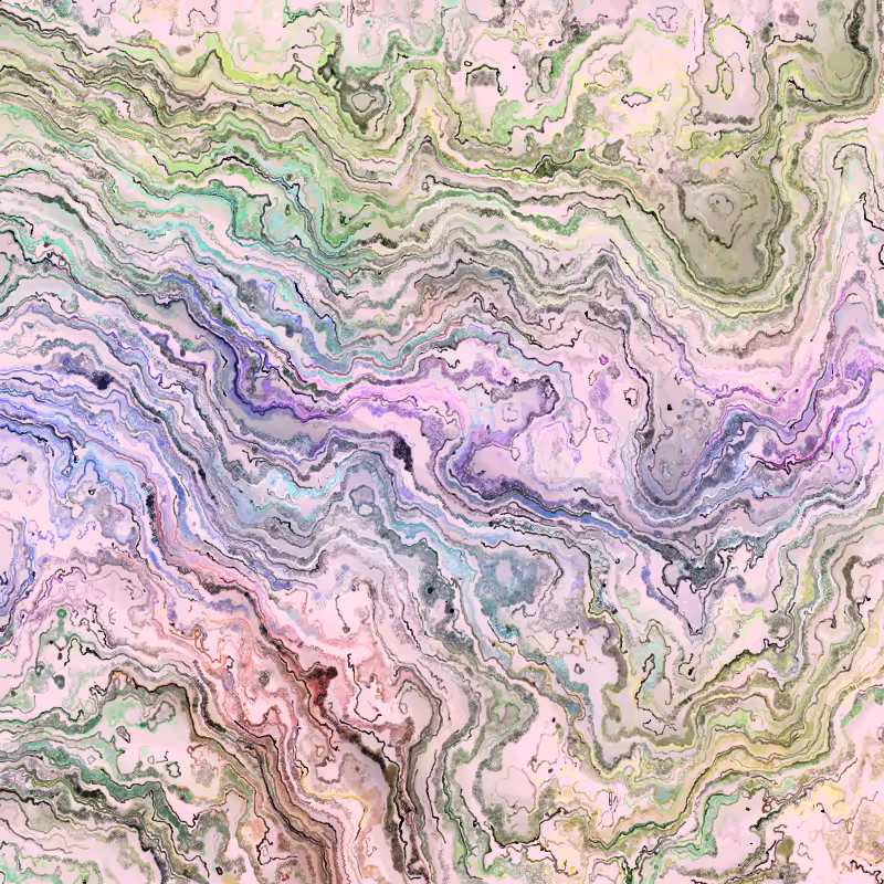 STRATA #105