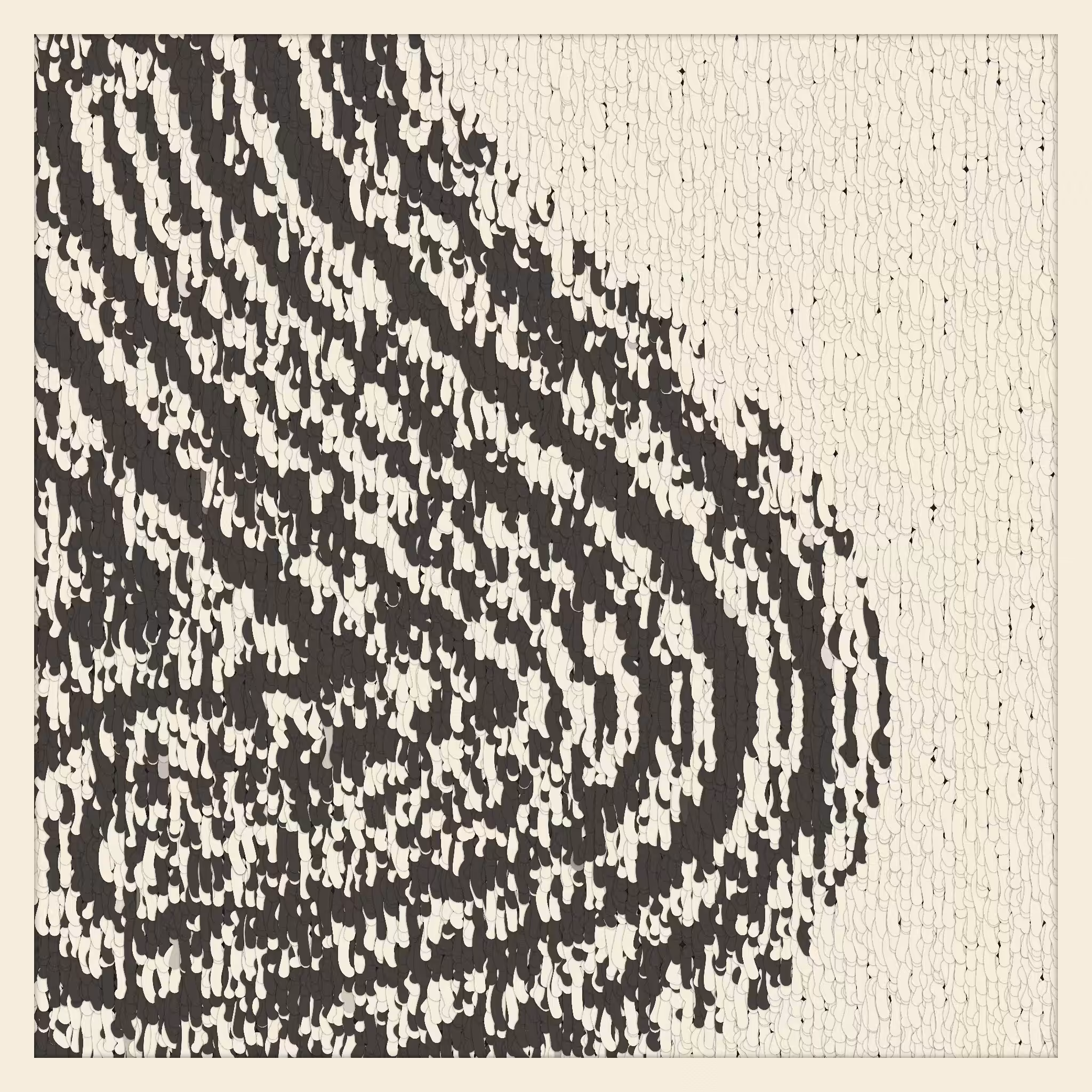weep #47