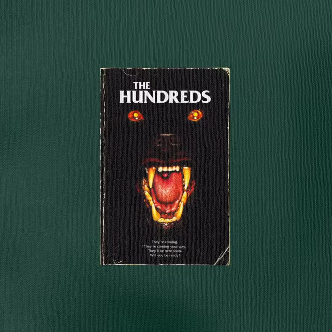 Pack