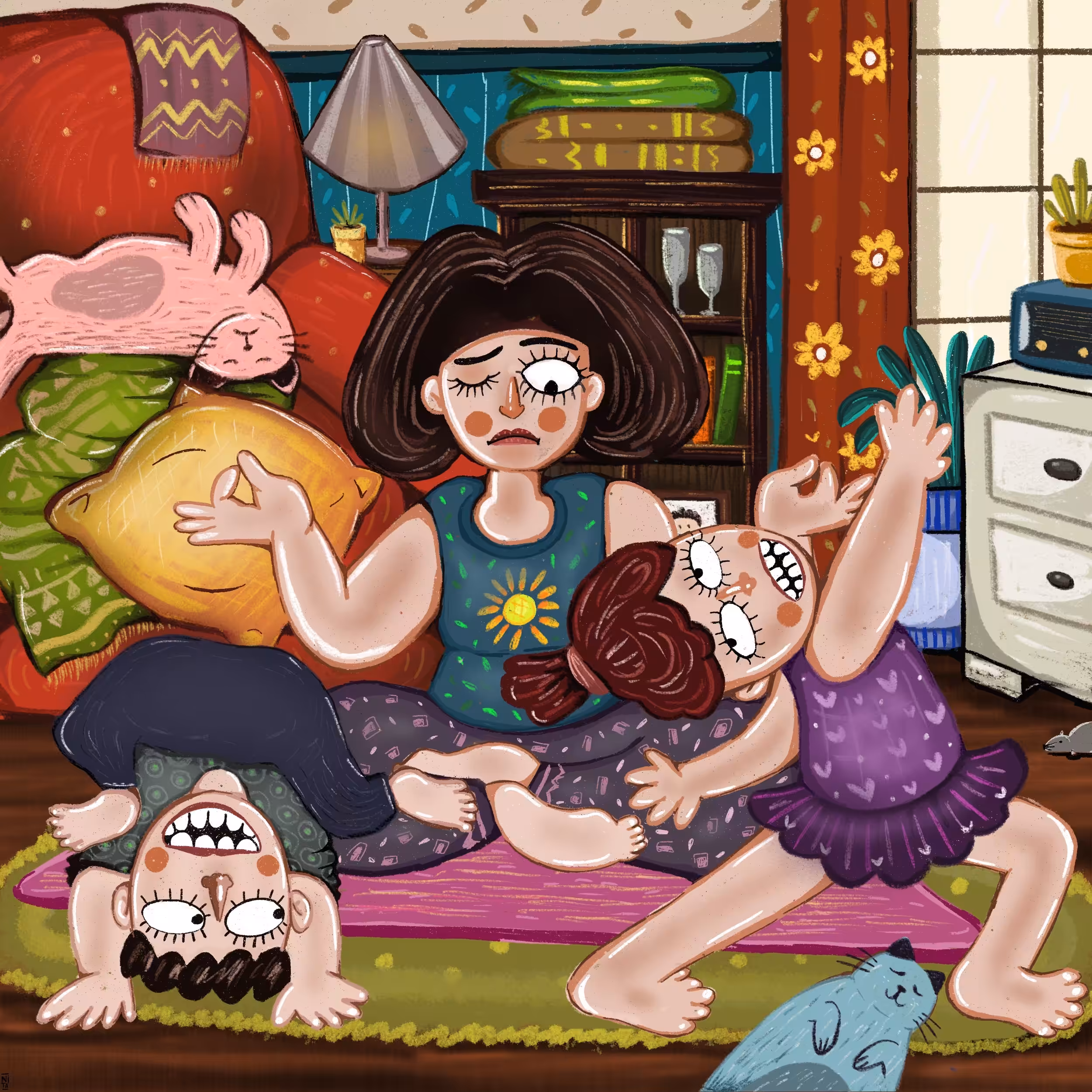 Family