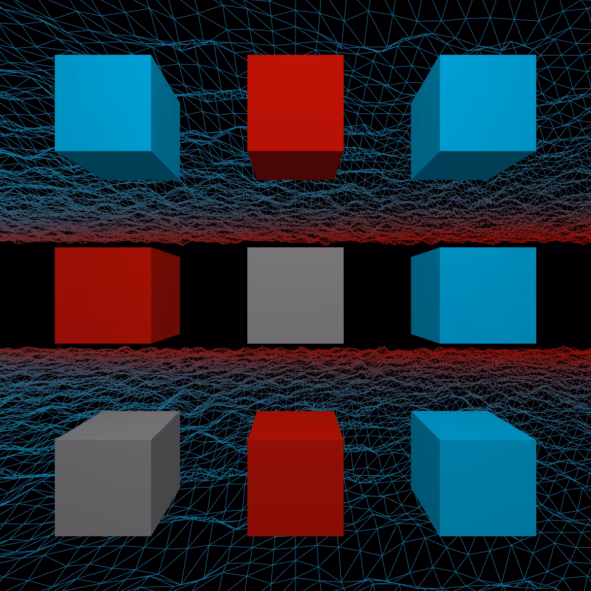 beat_voxels.v001g ft. Kuámasi #42
