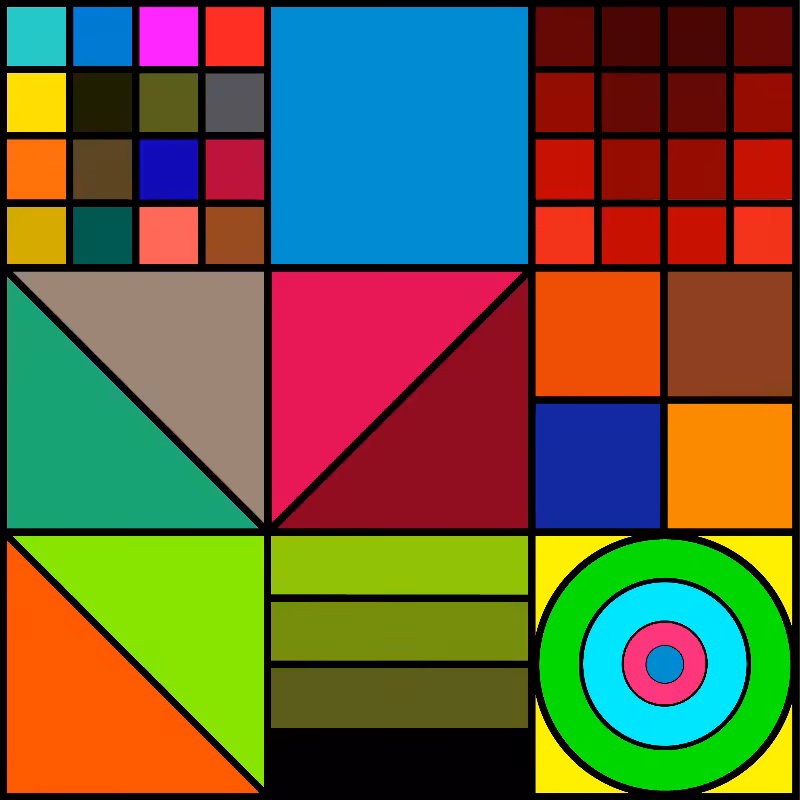 SWANSOMETRY #259