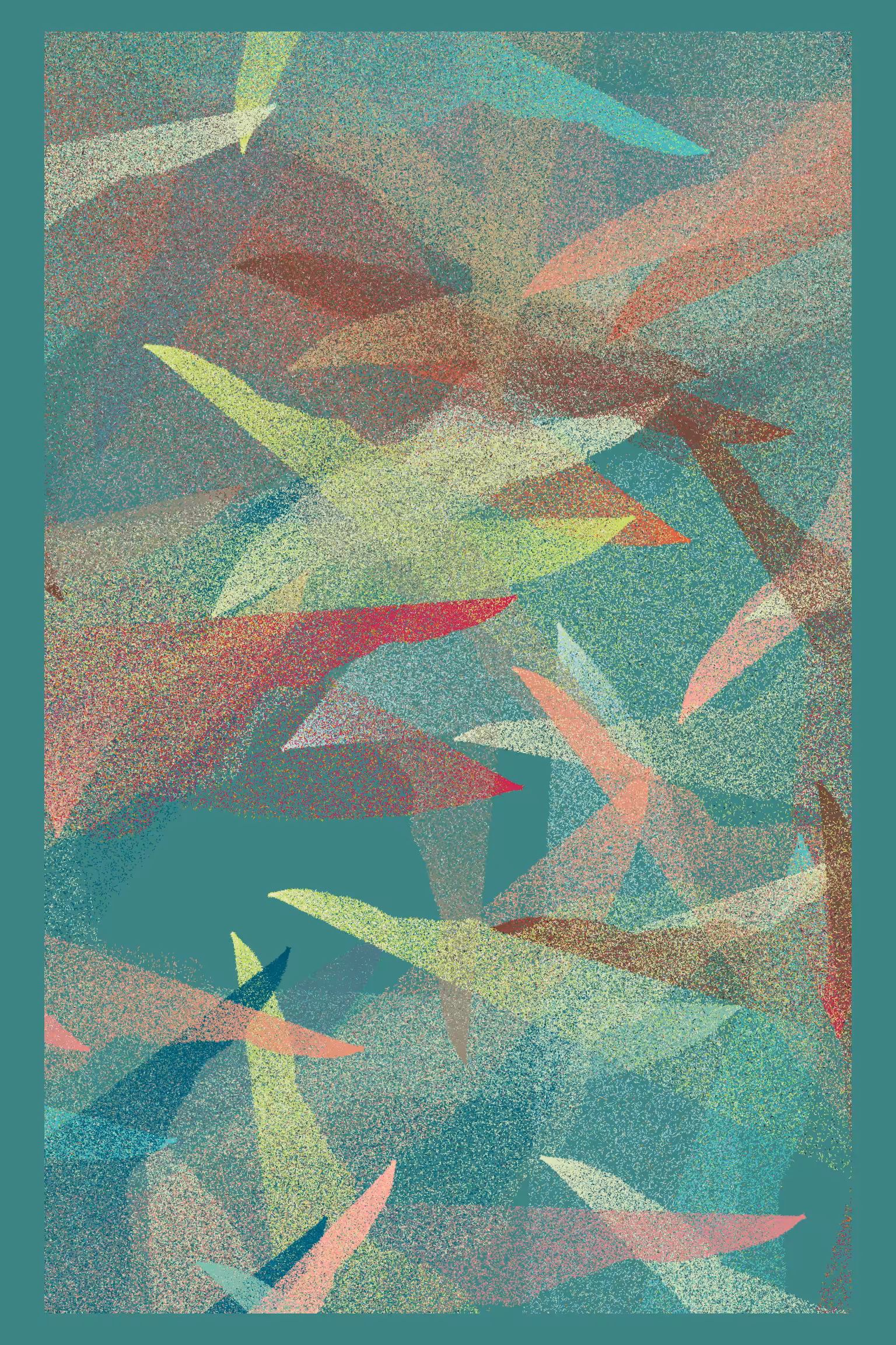 Embrilla #20