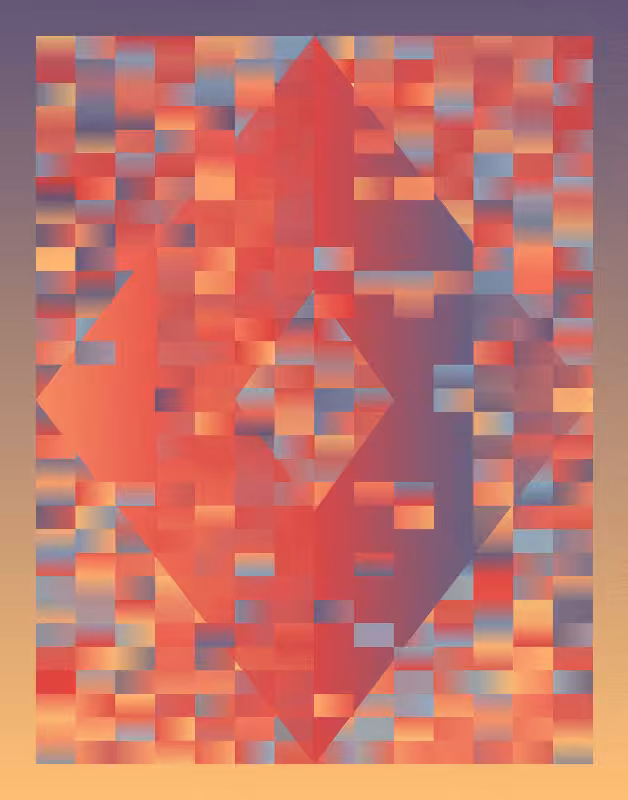 Cheerful Obscure #67