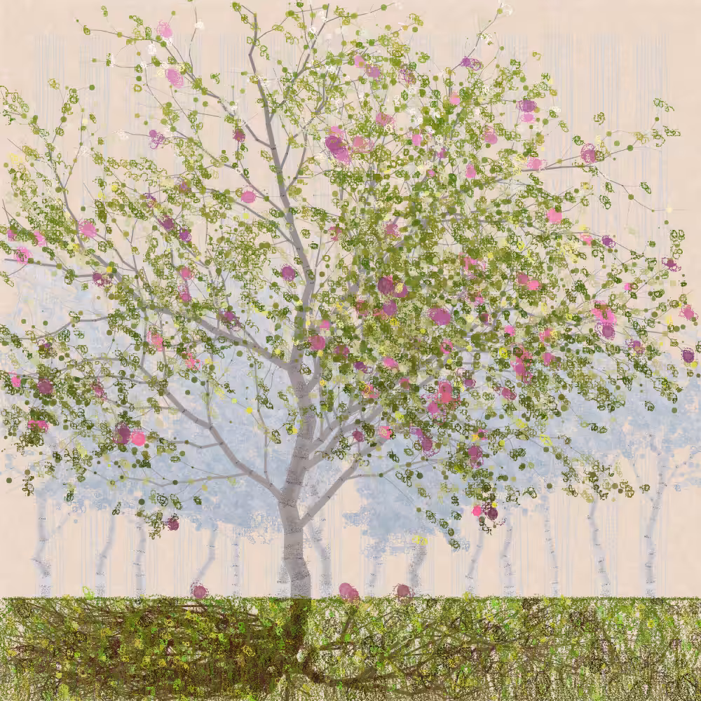 Orchard #5