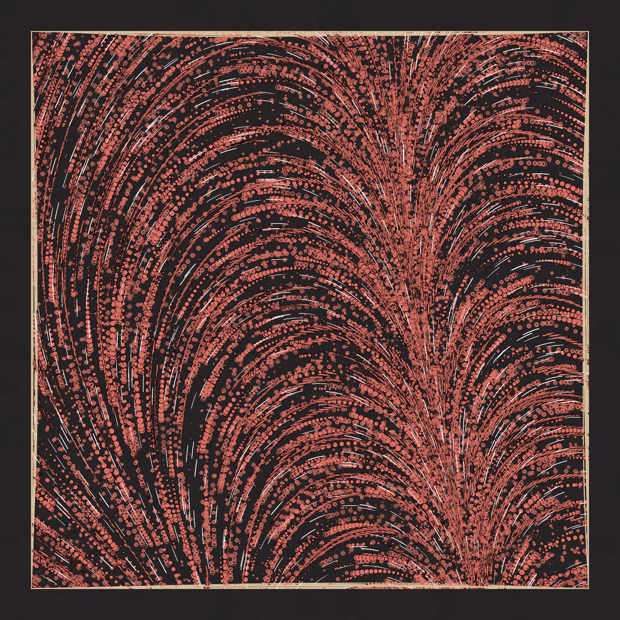 Zephyr #148