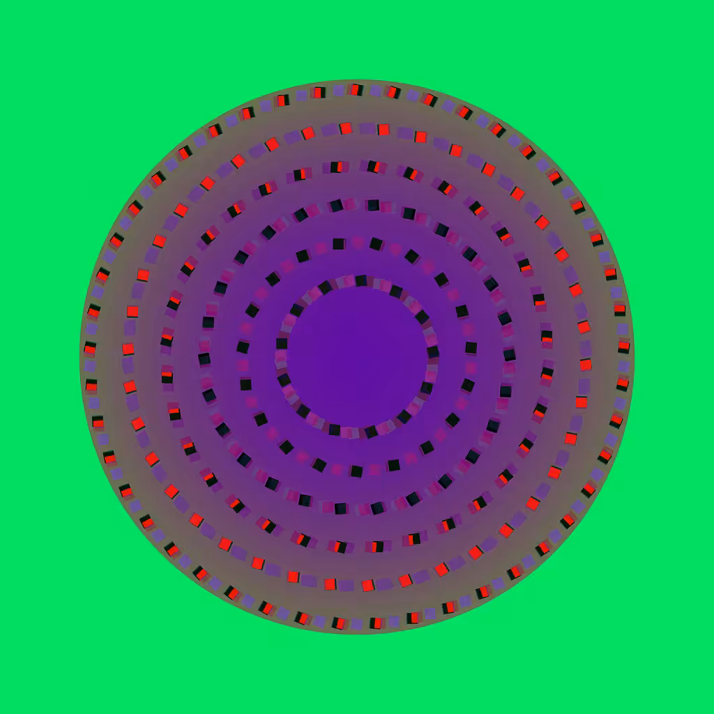LSQ-2