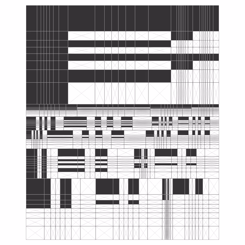 G--R--I--D_-_RULES #23