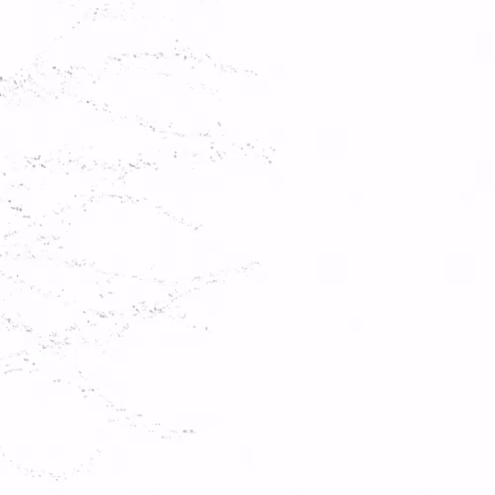 simple things #16