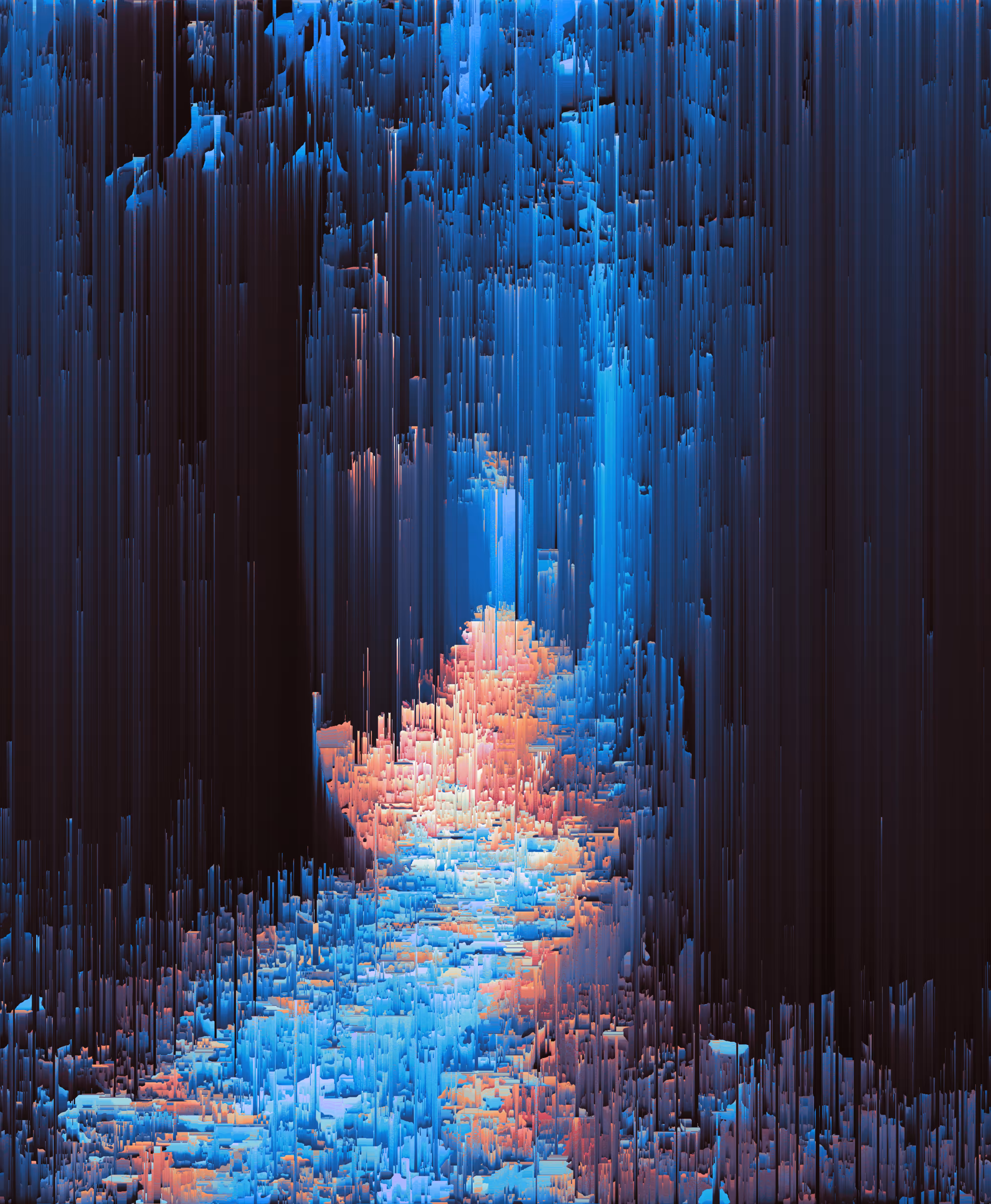 Into The Woods