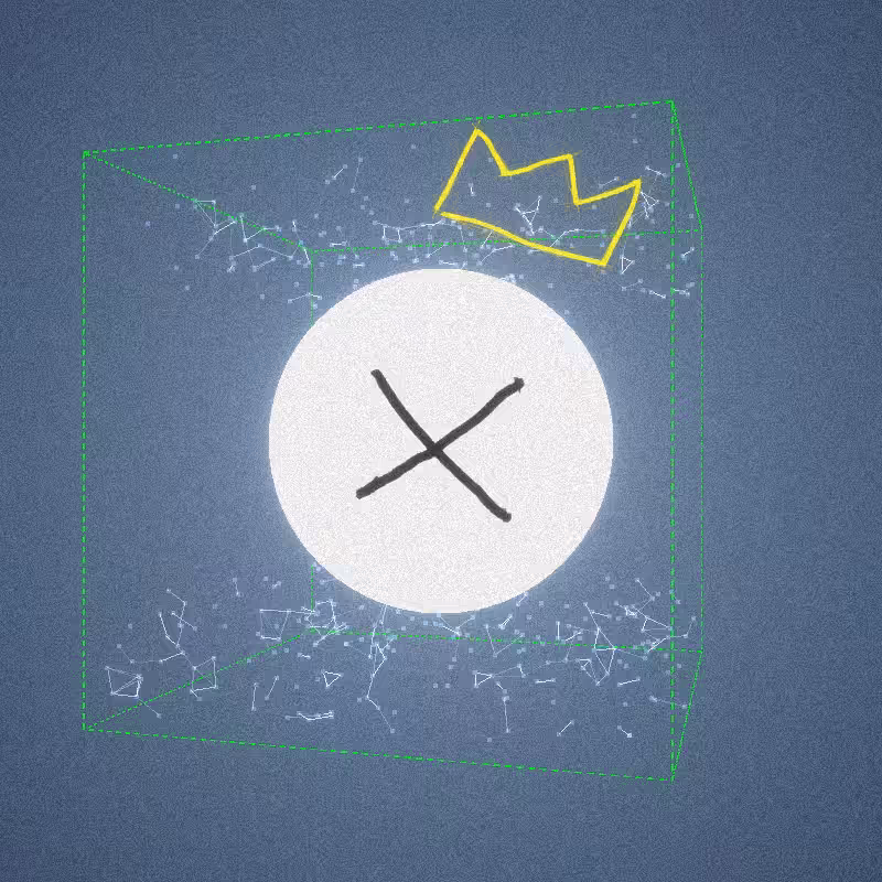 DeltaFoxIpsum No. #128