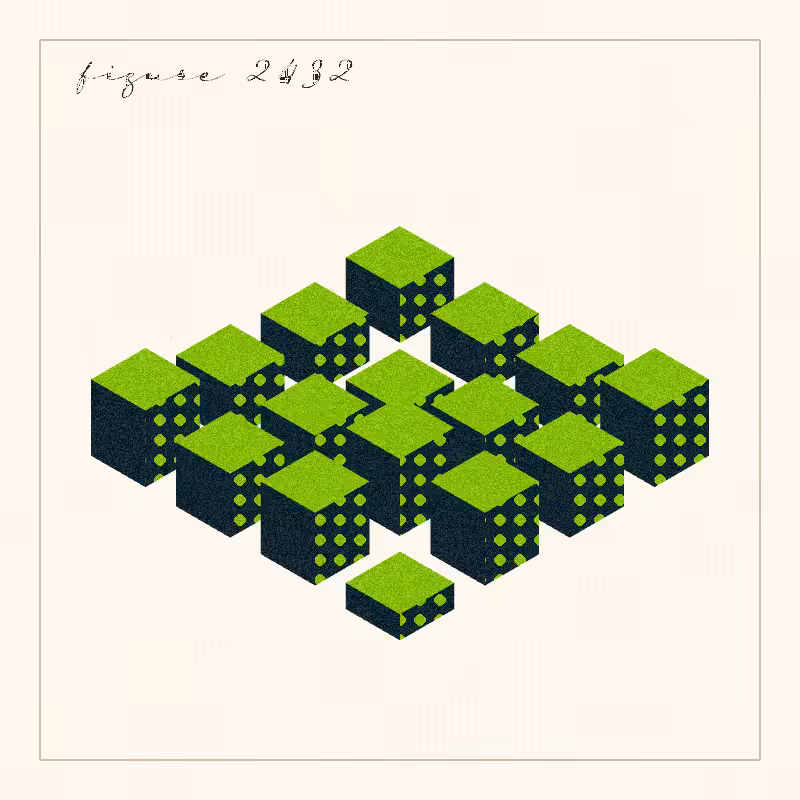 figures #82