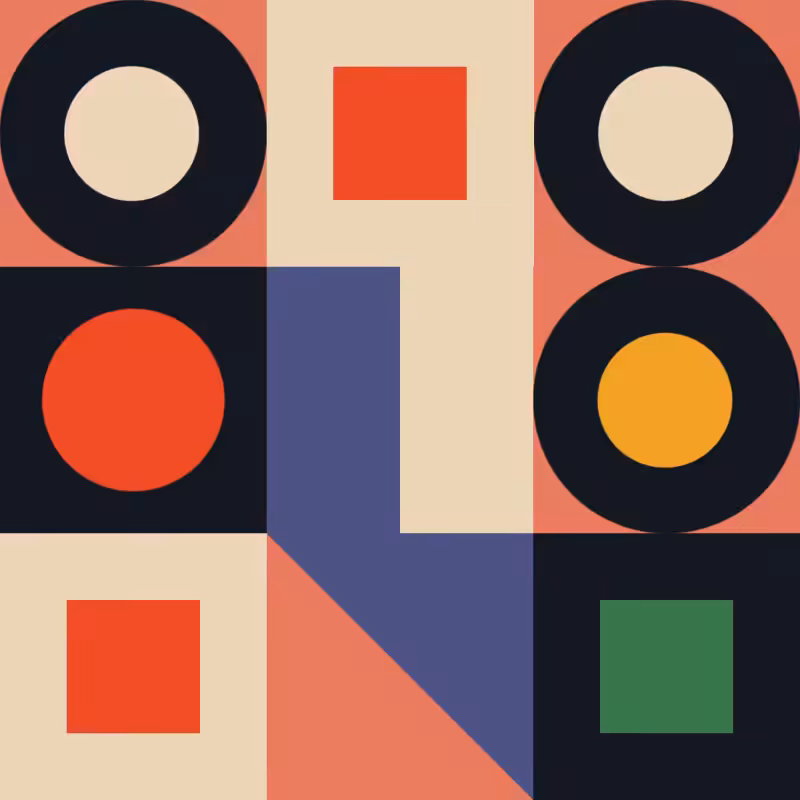 GEOMETA #15