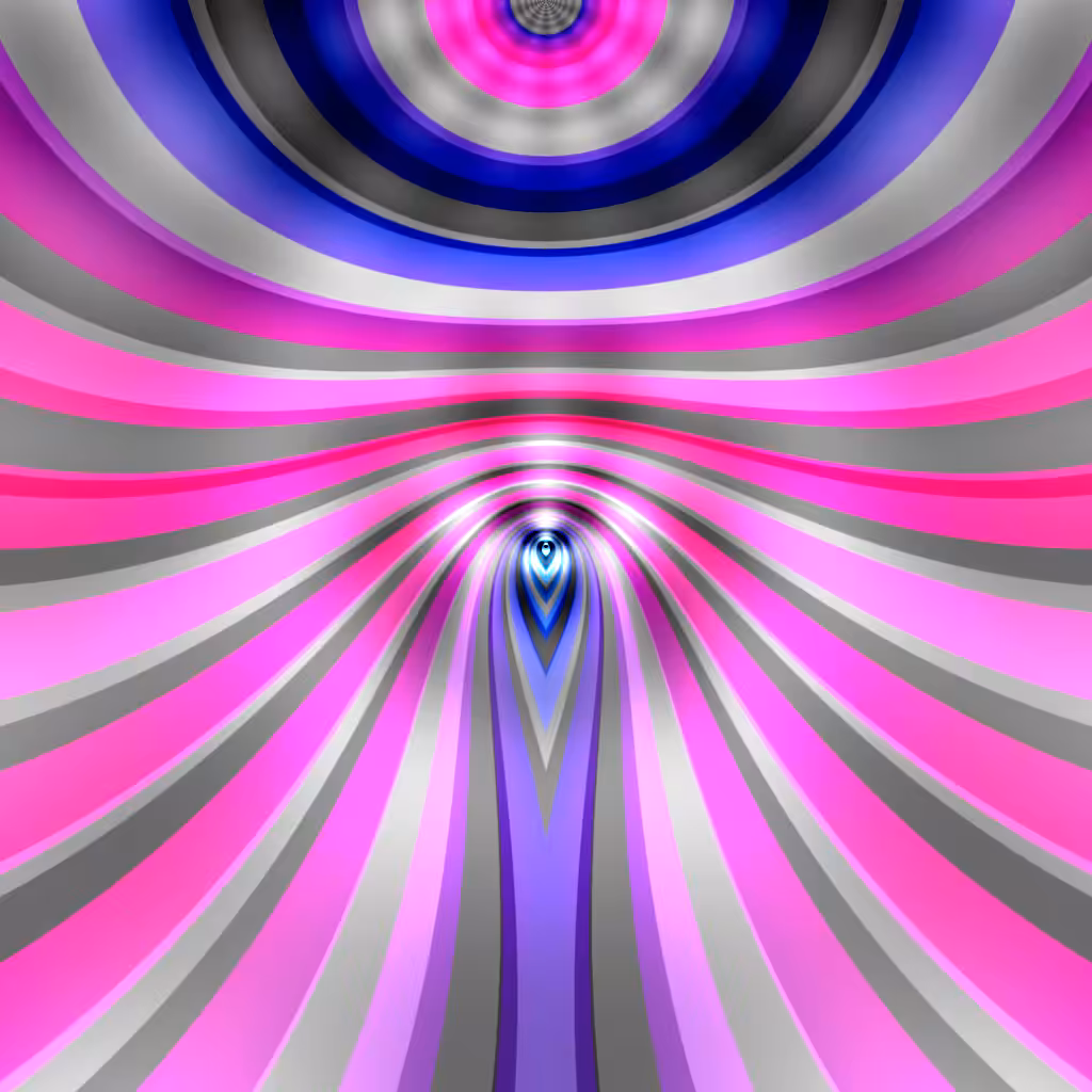 Event horizon #76