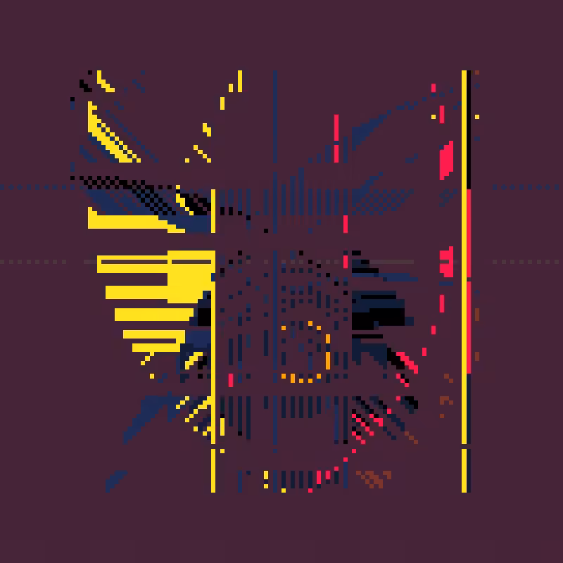 pico_vibrations #258