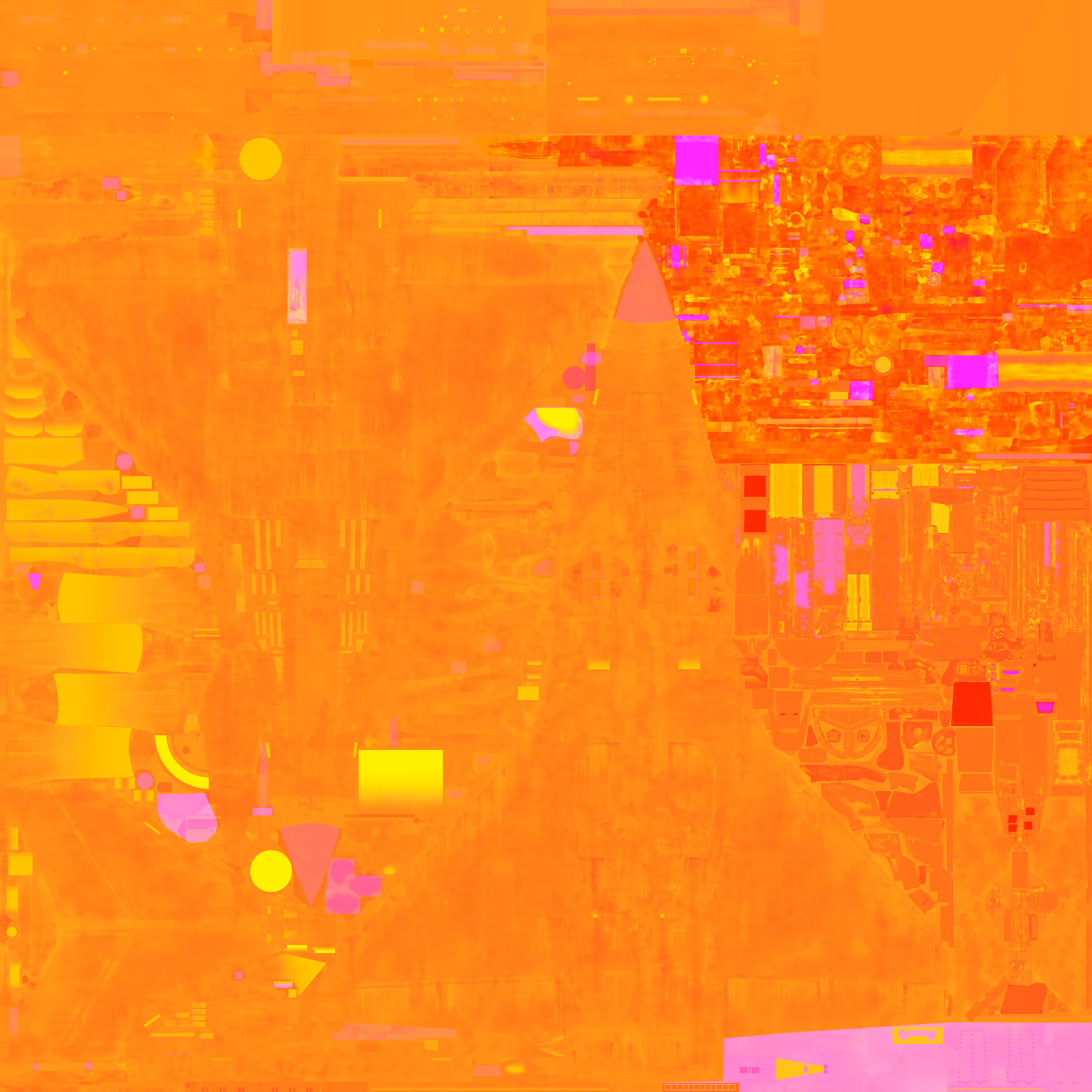 texture 14