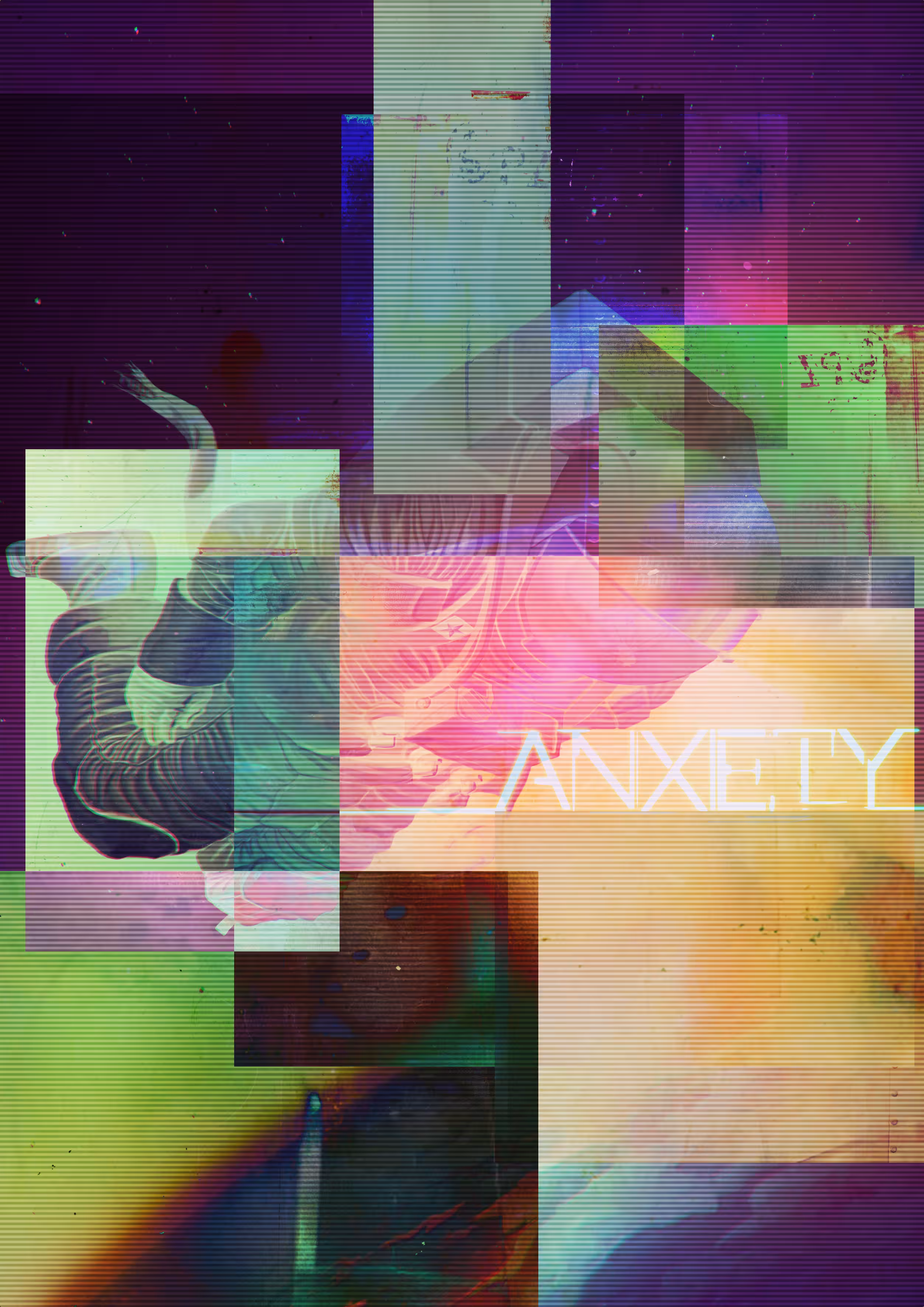 ANXIETY