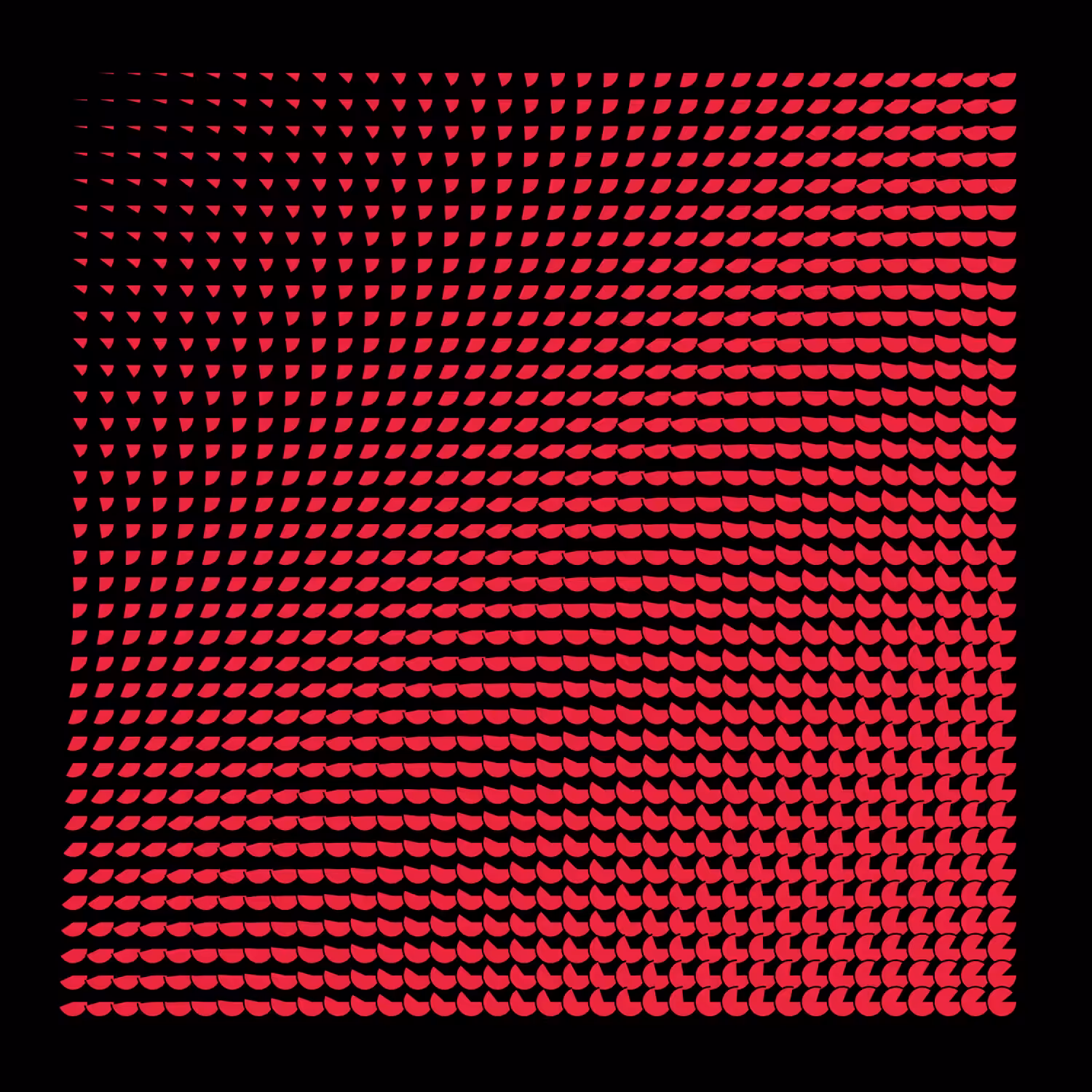 Genuary10