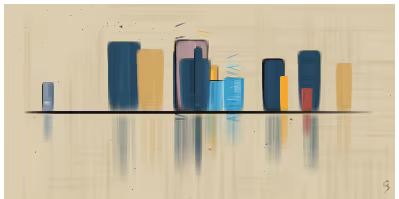 Aleacity alpha #8